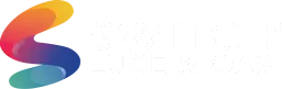 Switch Luce Gas